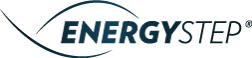 ENERGYSTEP E-Learning Portal Logo